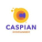 Caspian Entertainment Company 