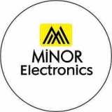 Minor Electronics 