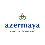 Azər Maya İstehsal 