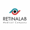 Retinalab 