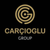 Carçıoğlu Group 