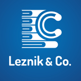 Leznik&Co 
