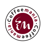 Coffeemania 