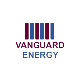 Vanguard Energy 