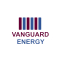 Vanguard Energy 