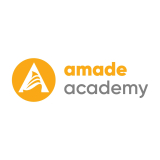 AMADE Academy 
