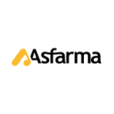 Asfarma 