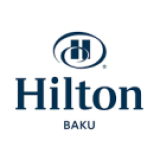 Hilton Baku 