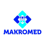 Makromed 