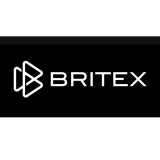 Britex Digital Agency 