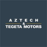 Aztech and Tegeta Motors and Tegeta Motors