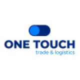 One Touch Logistics&Trade