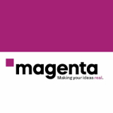 Magenta 