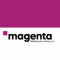 Magenta 