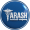 Arash Company 