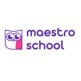Maestro School 