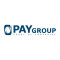 PAY Group 