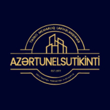 AzərTunelSuTikinti MMC 