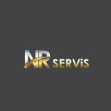 NR Servis 