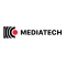 Mediatech 