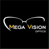 Mega Vision Optics 