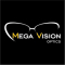 Mega Vision Optics 