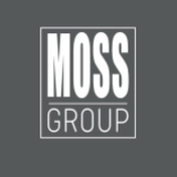 Moss Group 