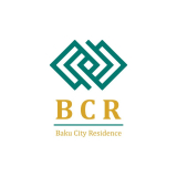 Baku City Residence
