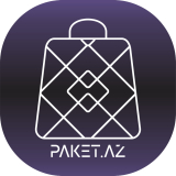 Paket Azərbaycan 