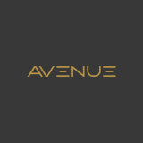 Avenue 