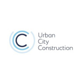 Urban City Construction LLC 