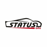 Status Avto 