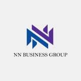 NN Business Group 