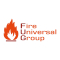 Fire Universal Group 