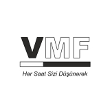 VMF 