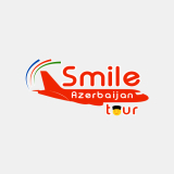 Smile Tour 