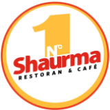 Shaurma N1 