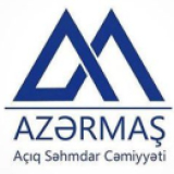 AZERMASH 