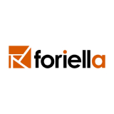 Foriella 