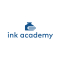 ink academy 