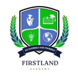 Firstland Academy 