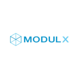ModulX 