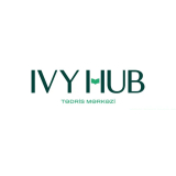 IVY HUB 