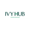 IVY HUB 