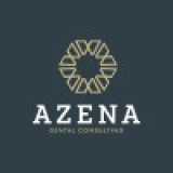 Azena Dental Consulting 