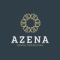 Azena Dental Consulting 