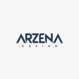 Arzena Design 
