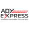 ADY Express 