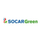 Socar Green 