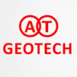AT-Geotech 